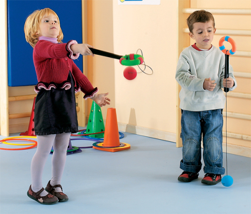 Lyzeczka-zrecznosciowa-z-pilka