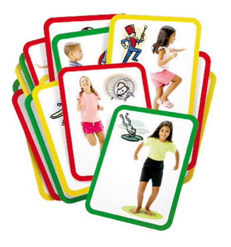 Poezja-ciala-duza-motoryka