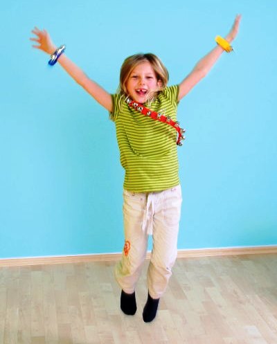 dzwonki-na-pas-dl-83-cm1