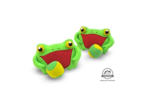 gra-zrecznosciowa-zlap-pileczki