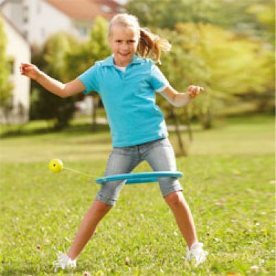 hula hop