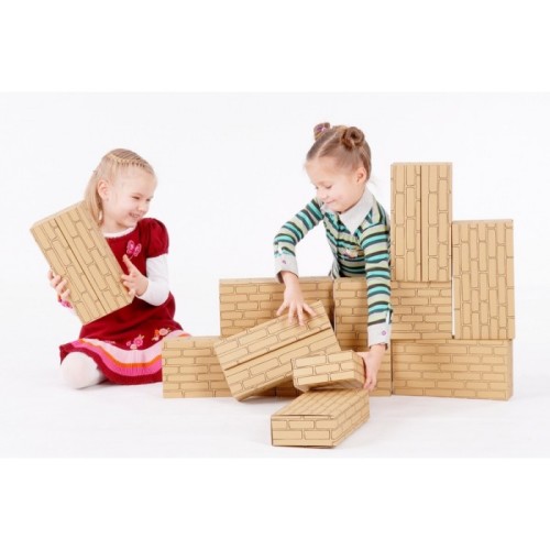 kartonowe-cegly-10-szt