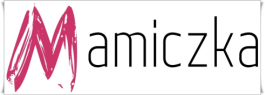 mamiczka_logo