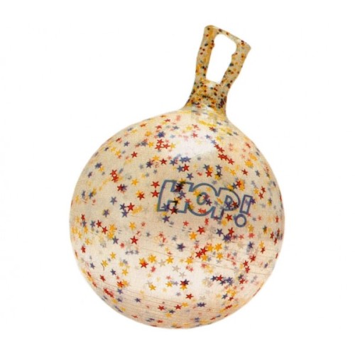 pileczka-do-skakania-fantazy