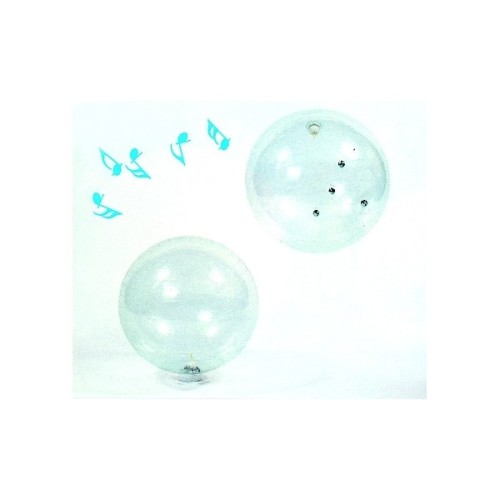 pilka-z-dzwoneczkami