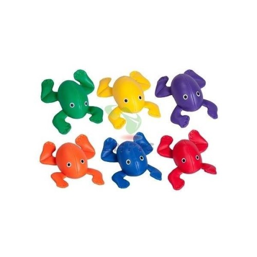 woreczki-z-grochem-zabki