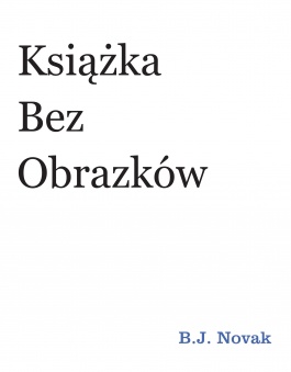 ksiazka_bez_obrazkow