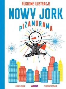 piżamorama