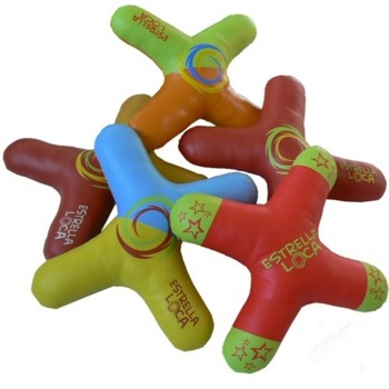 ciekawa zabawka dla dzieci