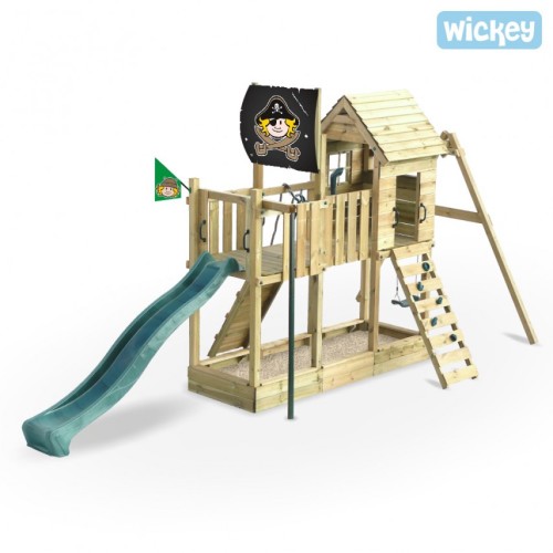 spielturm_captain_hooks_ship_4