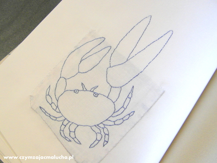 blog o książkach dla dzieci 6