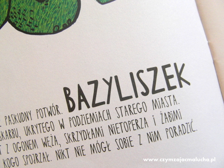 gdzie pójść z dzieckiem w warszawie gdzie pójść z dzieckiem w warszawie