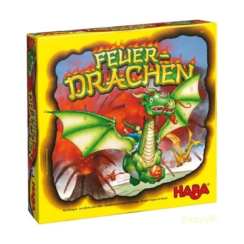 gra-ognisty-smok-haba