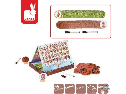 kim-jestem-gra-planszowa