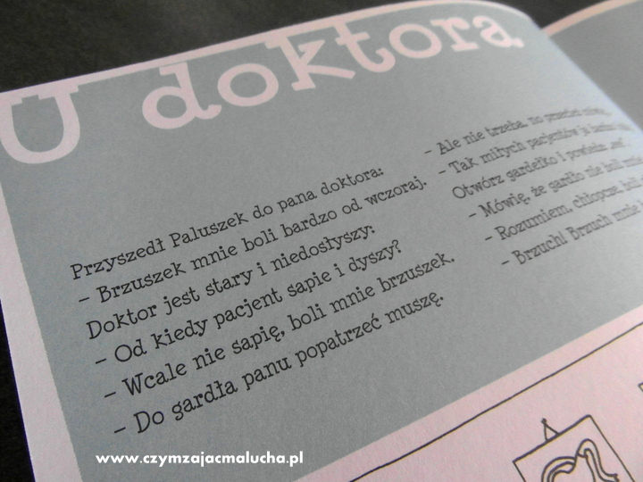 blog o książkach dla dzieci 5