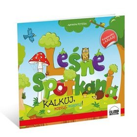 kalki dla dzieci