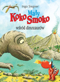 mały koko smoko