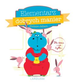 elementarz-dobrych-manier