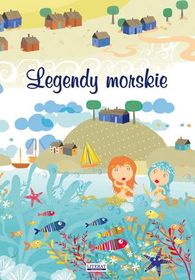 legendy-morskie