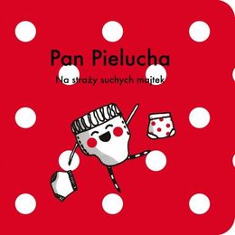 pan-pielucha