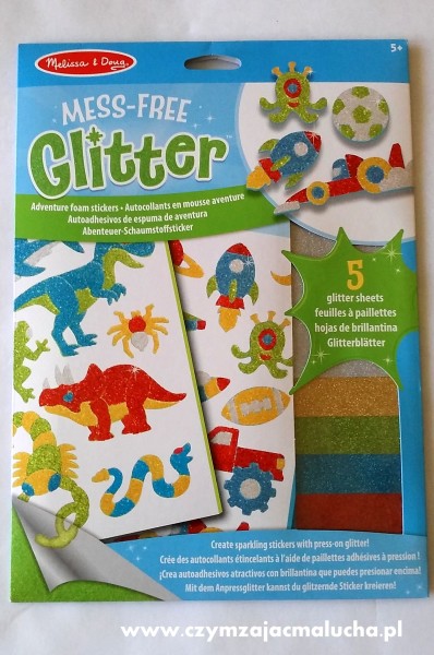 brokatowe naklejki brokatowe naklejki