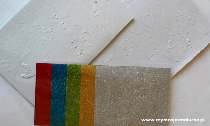 tworzenie własnych naklejek tworzenie własnych naklejek