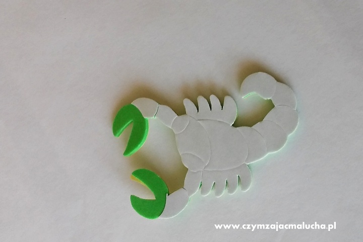 jak zrobić naklejki dla dziecka jak zrobić naklejki dla dziecka