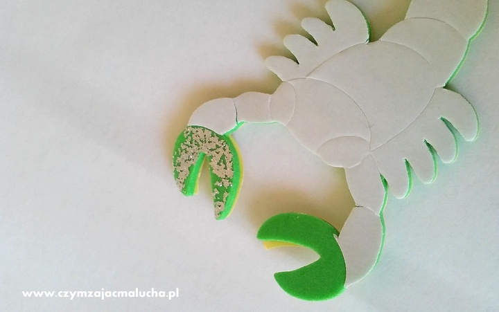 robimy naklejki robimy naklejki