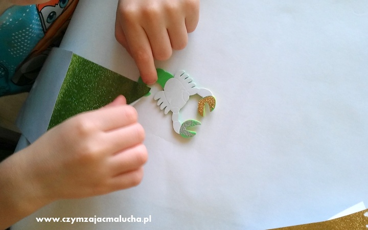 naklejki ze zwierzętami naklejki ze zwierzętami