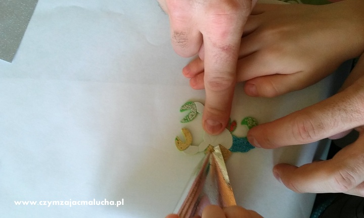 jak zrobić naklejki 2 jak zrobić naklejki 2