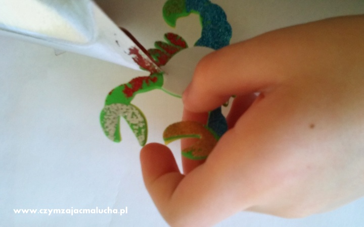 diy naklejki dla dzieci diy naklejki