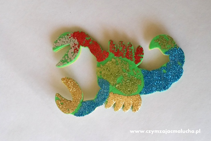 naklejki melissa 2 naklejki melissa 2