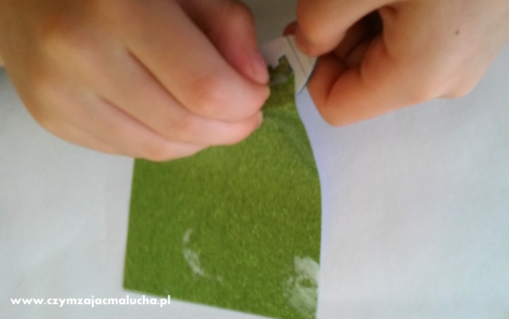 naklejki do samodzielnego zrobienia naklejki do samodzielnego zrobienia