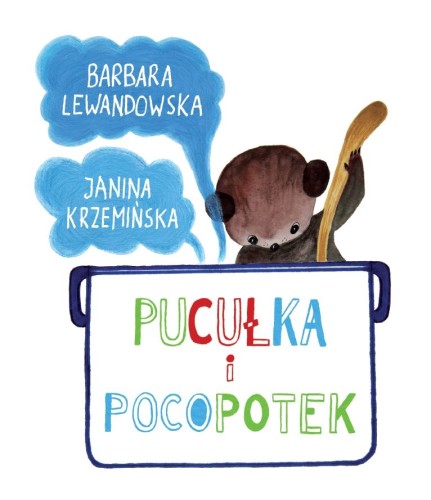 Pocopotek