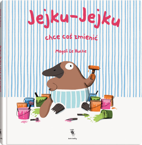 jejku jejku 