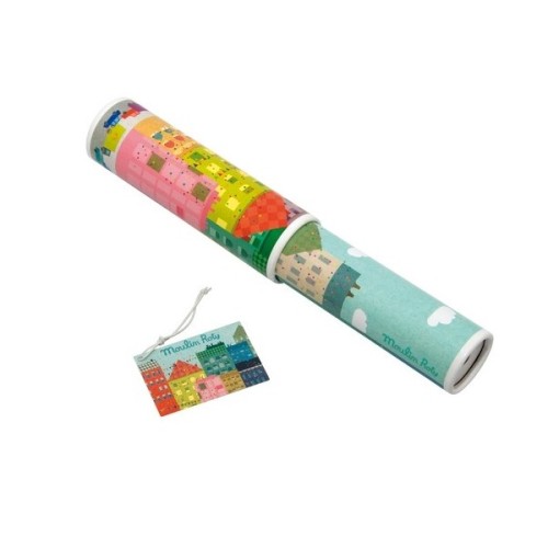 kalejdoskop-moulin-roty-