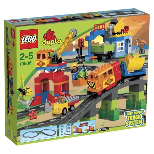 lego-duplo-klocki-pociag-zestaw-deluxe-10508-m-iext22926541