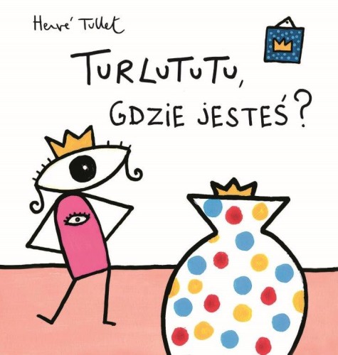 turlututu