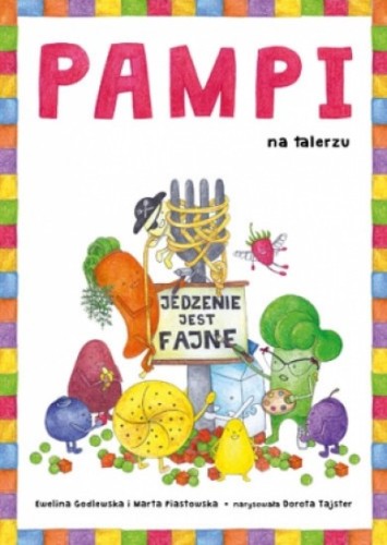 pampi