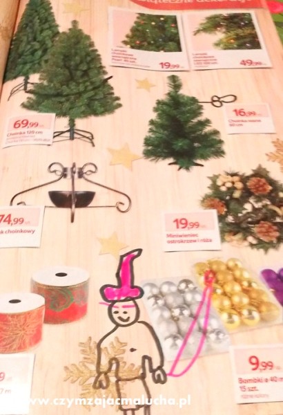 recykling dla dzieci