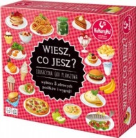 wiesz-co-jesz-gra-planszowa
