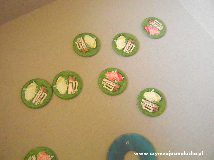 gra pig ball 3
