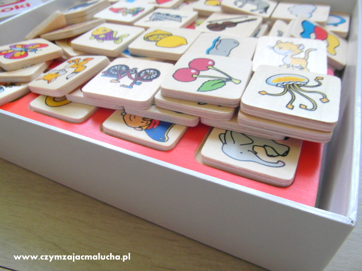 jak uczyć dziecko literek