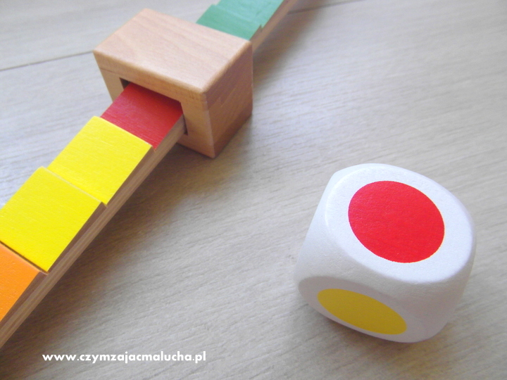 tania gra dla dzieci