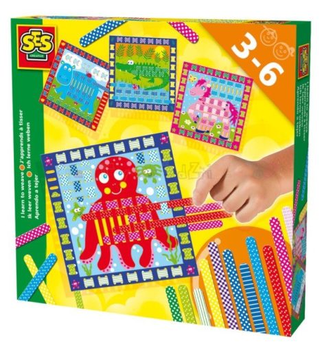 wyplatanka dla dzieci