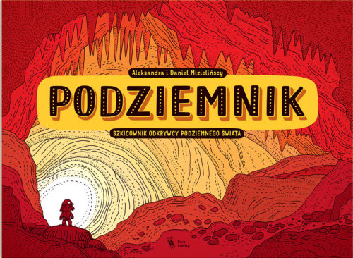 podziemnik