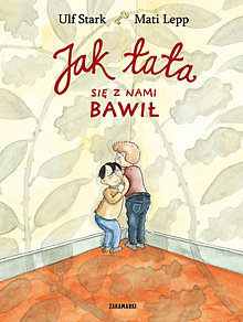 i-jak-tata-sie-z-nami-bawil