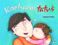 kochany tatuś