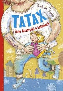 tatax