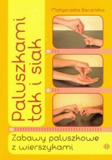 paluszkami-tak-i-siak